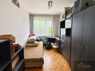 Mieszkanie Tarnów - 4