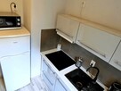 Pokój na Pustola 22, przy metro Księcia Janusza - 4