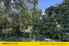 670 m² pod dom w Warszawie Ursus, blisko PKP - 2