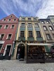 2 pokoje | centrum | garaż | garderoba | 43m²