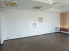 Lokal użytkowy Warszawa Wawer, Miedzeszyn, Przewodowa - 3