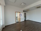 Lokal użytkowy Warszawa Wawer, Miedzeszyn, Przewodowa - 4