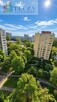 Mieszkanie Warszawa Mokotów, Mokotów, Kaukaska - 10