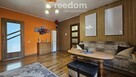 3 pokoje 55,20 m² | ul. Bydgoska | Wyrzysk - 1