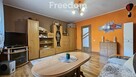 3 pokoje 55,20 m² | ul. Bydgoska | Wyrzysk - 2