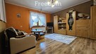 3 pokoje 55,20 m² | ul. Bydgoska | Wyrzysk - 3