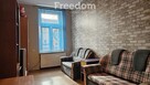 3 pokoje 55,20 m² | ul. Bydgoska | Wyrzysk - 4