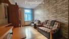 3 pokoje 55,20 m² | ul. Bydgoska | Wyrzysk - 5