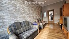 3 pokoje 55,20 m² | ul. Bydgoska | Wyrzysk - 6