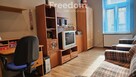 3 pokoje 55,20 m² | ul. Bydgoska | Wyrzysk - 7