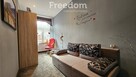 3 pokoje 55,20 m² | ul. Bydgoska | Wyrzysk - 8
