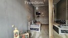 3 pokoje 55,20 m² | ul. Bydgoska | Wyrzysk - 10