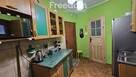 3 pokoje 55,20 m² | ul. Bydgoska | Wyrzysk - 13