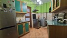 3 pokoje 55,20 m² | ul. Bydgoska | Wyrzysk - 15