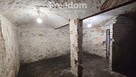 3 pokoje 55,20 m² | ul. Bydgoska | Wyrzysk - 16