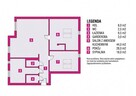 Klimatyczne 113 m² w odnowionej kamienicy z 1936r - 3