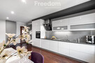 Klimatyczne 113 m² w odnowionej kamienicy z 1936r - 6