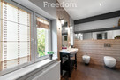 Klimatyczne 113 m² w odnowionej kamienicy z 1936r - 12