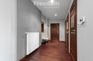 Klimatyczne 113 m² w odnowionej kamienicy z 1936r - 14