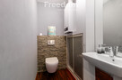Klimatyczne 113 m² w odnowionej kamienicy z 1936r - 15