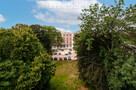 Klimatyczne 113 m² w odnowionej kamienicy z 1936r - 16