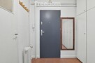 Kawalerka w centrum Gdyni ze słonecznym balkonem - 9