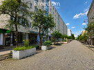 Kawalerka w centrum Gdyni ze słonecznym balkonem - 11