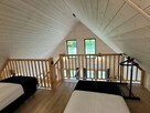 Sprzedam gotowy biznes: 1,5ha+ dom 120m2+ 2x domki - 9