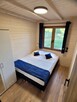 Sprzedam gotowy biznes: 1,5ha+ dom 120m2+ 2x domki - 11