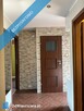 Sprzedam mieszkanie 60m2