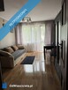 Sprzedam mieszkanie 60m2 - 4