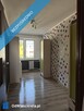 Sprzedam mieszkanie 60m2 - 6
