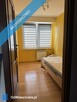 Sprzedam mieszkanie 60m2 - 7