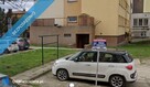Lokal użytkowy na sprzedaż