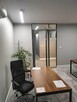 Lokal 136 m2 w Centrum Warszawy-ul. Grzybowska - 11