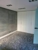 Lokal 136 m2 w Centrum Warszawy-ul. Grzybowska - 12