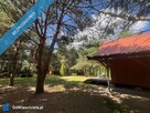 Bliskie Mazury, domek z kominkiem 5 min od plaży - 15