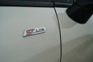 Ford Fiesta 2021R ST-LINE BENZYNA AUTOMAT I-WSZY WŁ. STAN BDB - 3