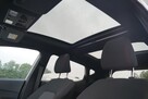 Ford Fiesta 2021R ST-LINE BENZYNA AUTOMAT I-WSZY WŁ. STAN BDB - 5