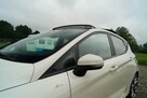 Ford Fiesta 2021R ST-LINE BENZYNA AUTOMAT I-WSZY WŁ. STAN BDB - 6