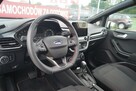Ford Fiesta 2021R ST-LINE BENZYNA AUTOMAT I-WSZY WŁ. STAN BDB - 7