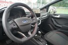 Ford Fiesta 2021R ST-LINE BENZYNA AUTOMAT I-WSZY WŁ. STAN BDB - 8