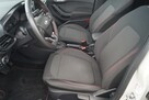 Ford Fiesta 2021R ST-LINE BENZYNA AUTOMAT I-WSZY WŁ. STAN BDB - 9