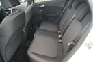 Ford Fiesta 2021R ST-LINE BENZYNA AUTOMAT I-WSZY WŁ. STAN BDB - 10