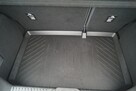 Ford Fiesta 2021R ST-LINE BENZYNA AUTOMAT I-WSZY WŁ. STAN BDB - 11
