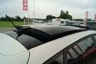 Ford Fiesta 2021R ST-LINE BENZYNA AUTOMAT I-WSZY WŁ. STAN BDB - 13