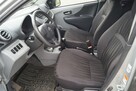 Nissan Pixo 1.0 BENZYNA 68KM 9 LAT JEDEN WŁ. KLIMATYZACJA 129 TYS. KM. - 12