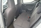Nissan Pixo 1.0 BENZYNA 68KM 9 LAT JEDEN WŁ. KLIMATYZACJA 129 TYS. KM. - 13