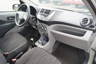 Nissan Pixo 1.0 BENZYNA 68KM 9 LAT JEDEN WŁ. KLIMATYZACJA 129 TYS. KM. - 14