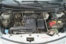 Nissan Pixo 1.0 BENZYNA 68KM 9 LAT JEDEN WŁ. KLIMATYZACJA 129 TYS. KM. - 15
